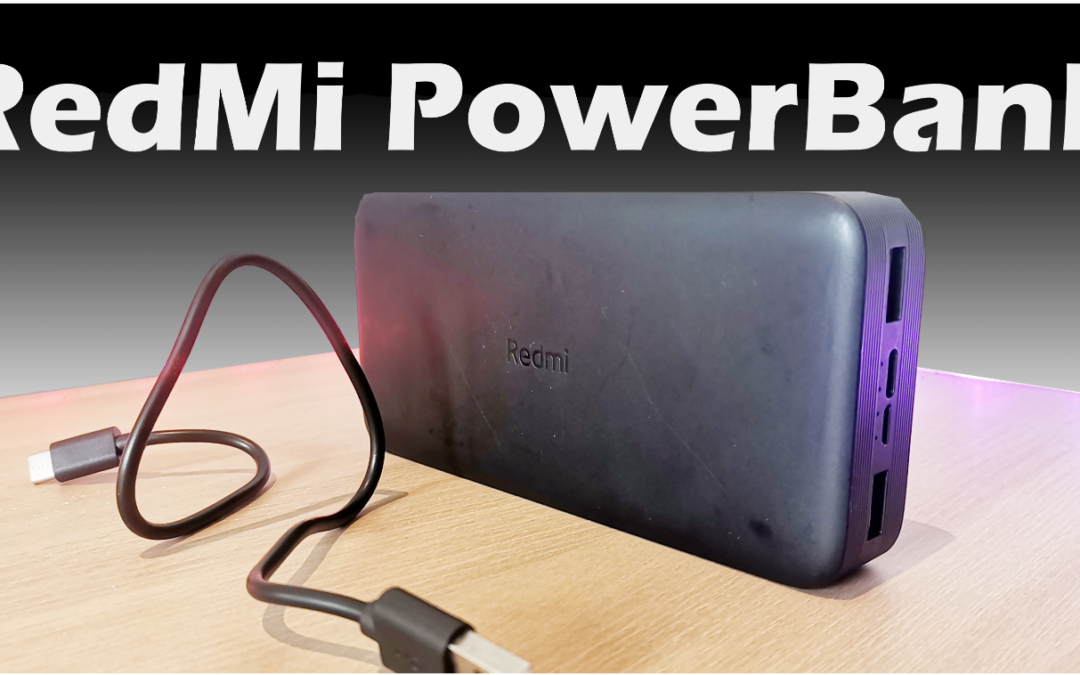 my-power-bank-portable-charging