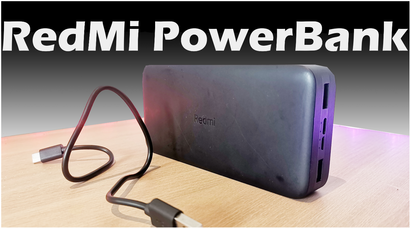 my-power-bank-portable-charging