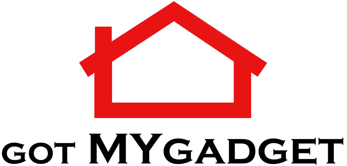 Good Quality Gadgets Trade | Find My Best Gadgets Here